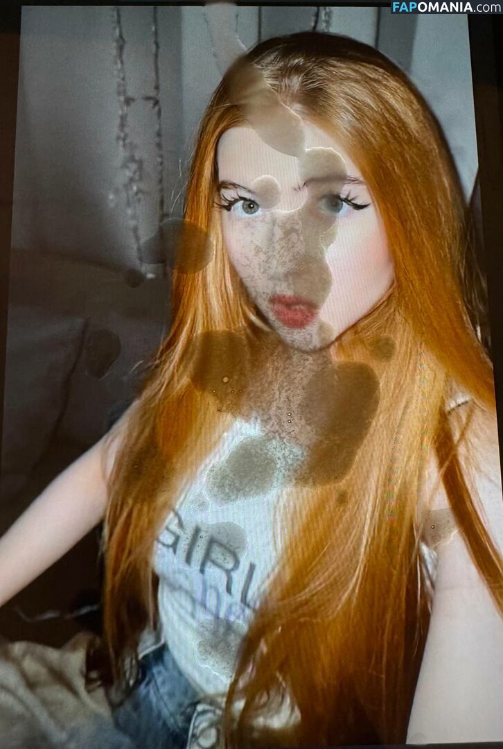 Gaechkatm Nude OnlyFans  Leaked Photo #1