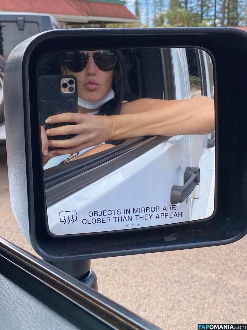 Gal Gadot / gal_gadot / https: / inked_hriss Nude OnlyFans  Leaked Photo #740