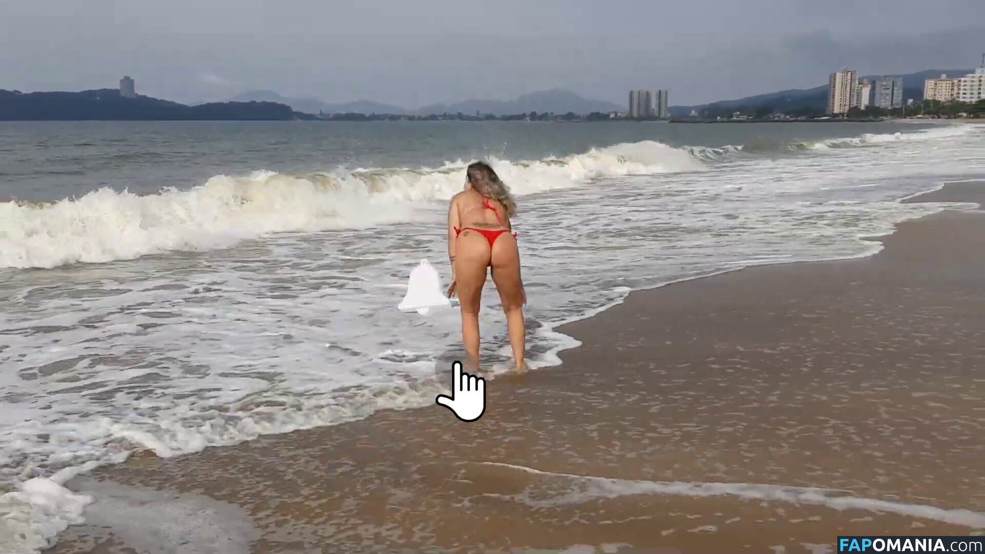 Galega Bruta / galegabruta / galegabrutagb Nude OnlyFans  Leaked Photo #124