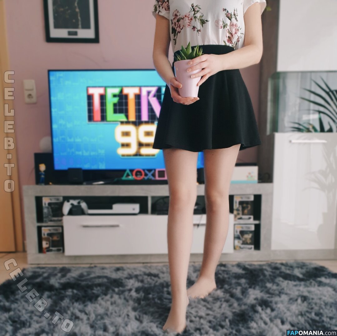 Gamerpetrol / https: Nude OnlyFans  Leaked Photo #6