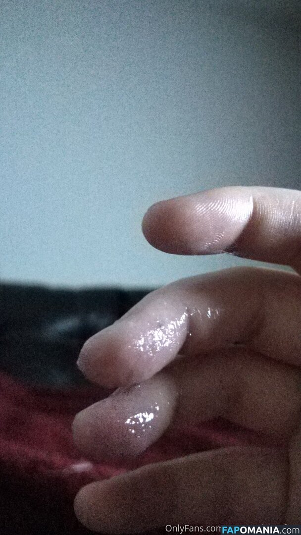 gamingth0ttyfree / thtprvttygrl Nude OnlyFans  Leaked Photo #20