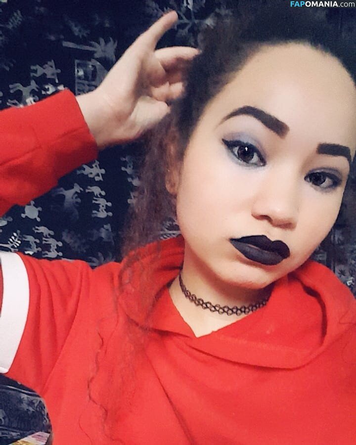 GanjaGoddess ASMR / ganjagoddessasmr Nude OnlyFans  Leaked Photo #12