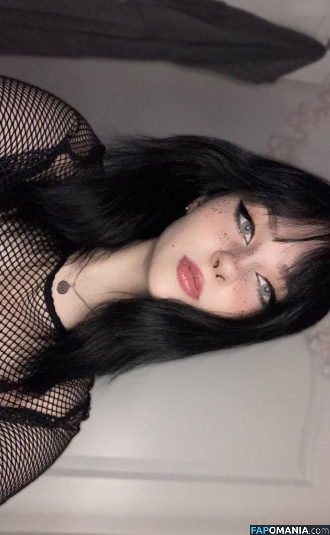 Ganyux / Ganyux_ / Ganyuxx Nude OnlyFans  Leaked Photo #142