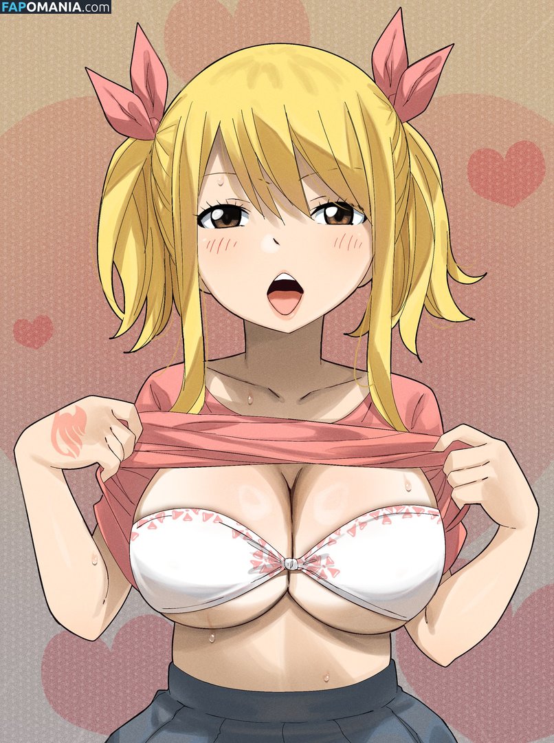 Gaston18 / gaston18__ / gaston18p Nude OnlyFans  Leaked Photo #7