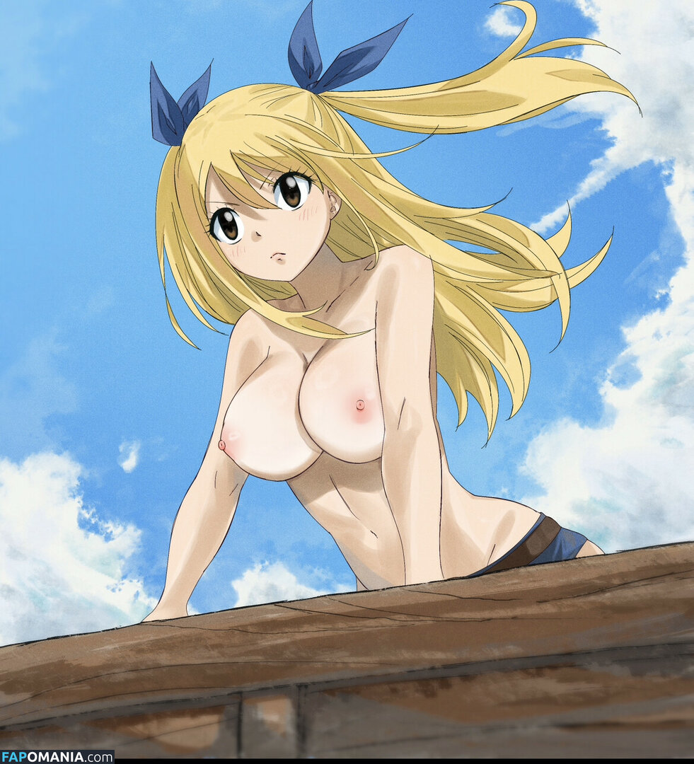 Gaston18 / gaston18__ / gaston18p Nude OnlyFans  Leaked Photo #30