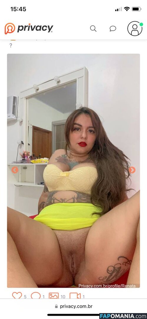 Gatas De Manaus / deboradesaronn / manauaras Nude OnlyFans  Leaked Photo #71