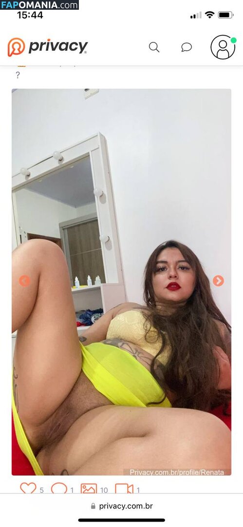 Gatas De Manaus / deboradesaronn / manauaras Nude OnlyFans  Leaked Photo #72