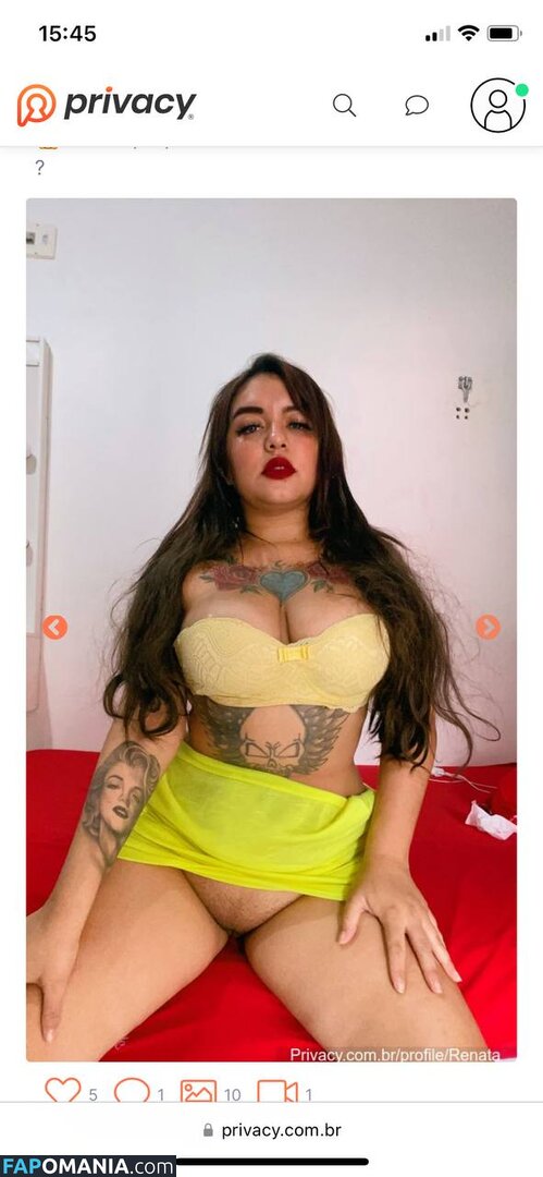 Gatas De Manaus / deboradesaronn / manauaras Nude OnlyFans  Leaked Photo #77