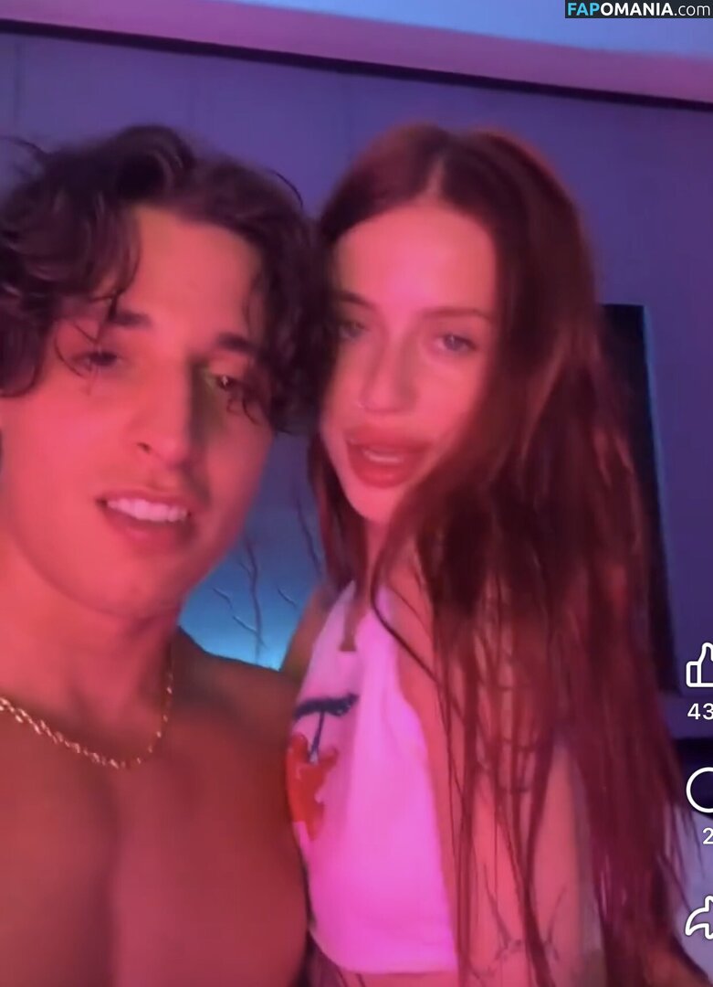 0zuottag / gattouz0 Nude OnlyFans  Leaked Photo #21