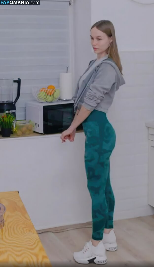 Gavrilka / gavrilka300 Nude OnlyFans  Leaked Photo #73