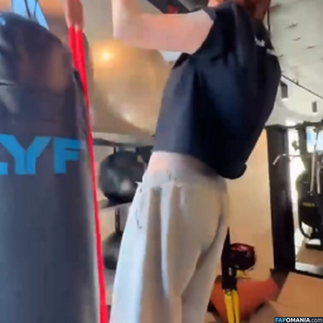 Gayle Nude OnlyFans  Leaked Photo #48