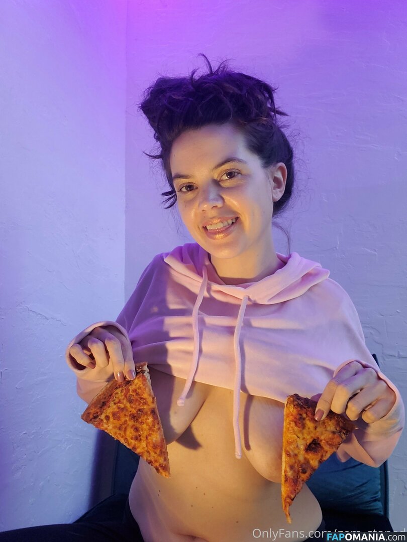 gem_stoned Nude OnlyFans  Leaked Photo #9