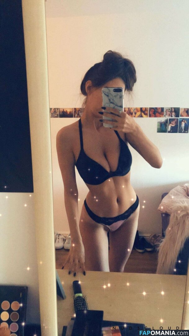 gem101 / justgemmal Nude OnlyFans  Leaked Photo #39