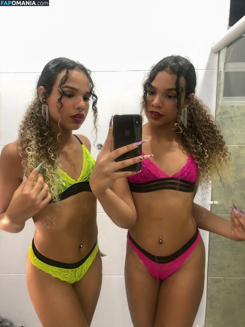 gemeassgama Nude OnlyFans  Leaked Photo #1