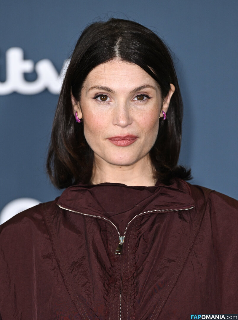 Gemma Arterton / gemmaartertonitalia Nude OnlyFans  Leaked Photo #129