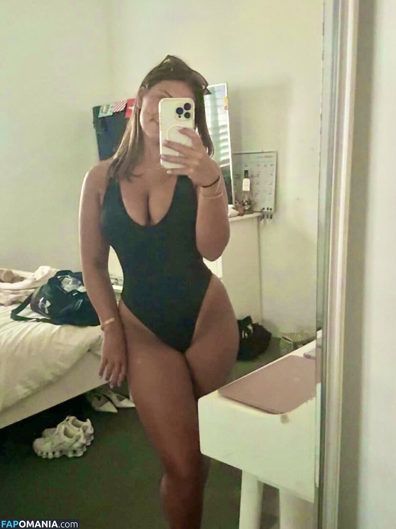 gemma_sharmann Nude OnlyFans  Leaked Photo #2