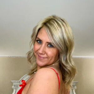 Gemmaboop / _ms_hourglass / ms.hourglass Nude OnlyFans  Leaked Photo #6