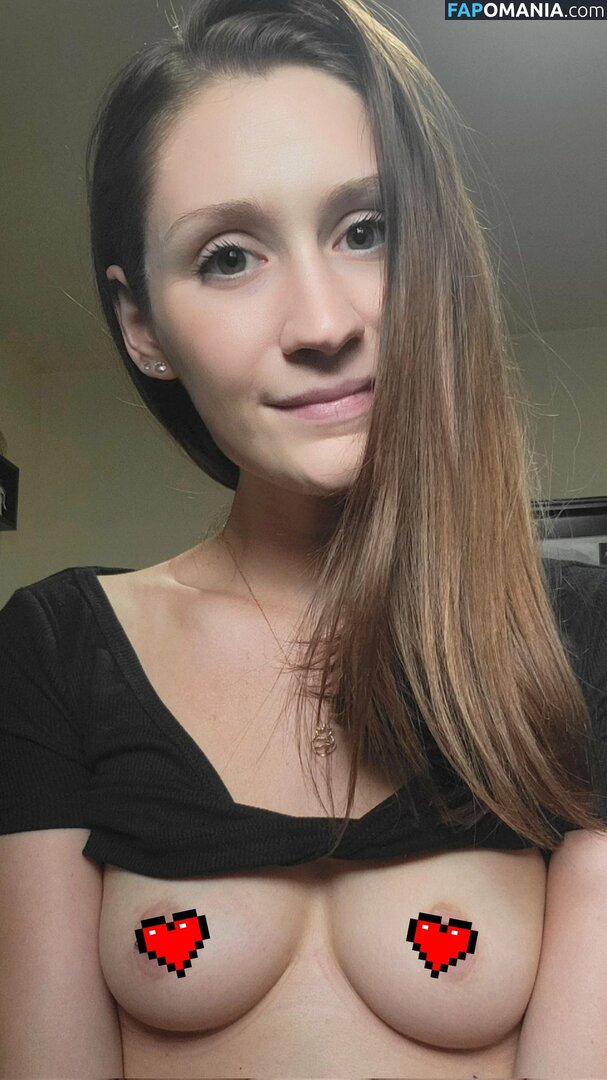 gemma_marie646 / gemmamarie1 Nude OnlyFans  Leaked Photo #90