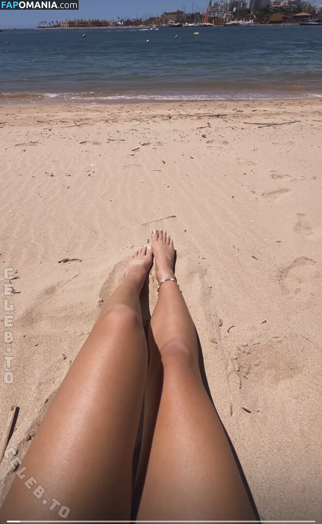 Gemmaonboard / gemma_onboard Nude OnlyFans  Leaked Photo #1