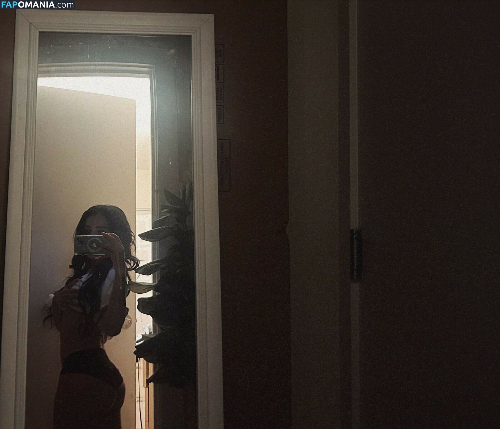 Gen Baby / Genesis / Genmnz / genesis_usa / genesisvip Nude OnlyFans  Leaked Photo #13