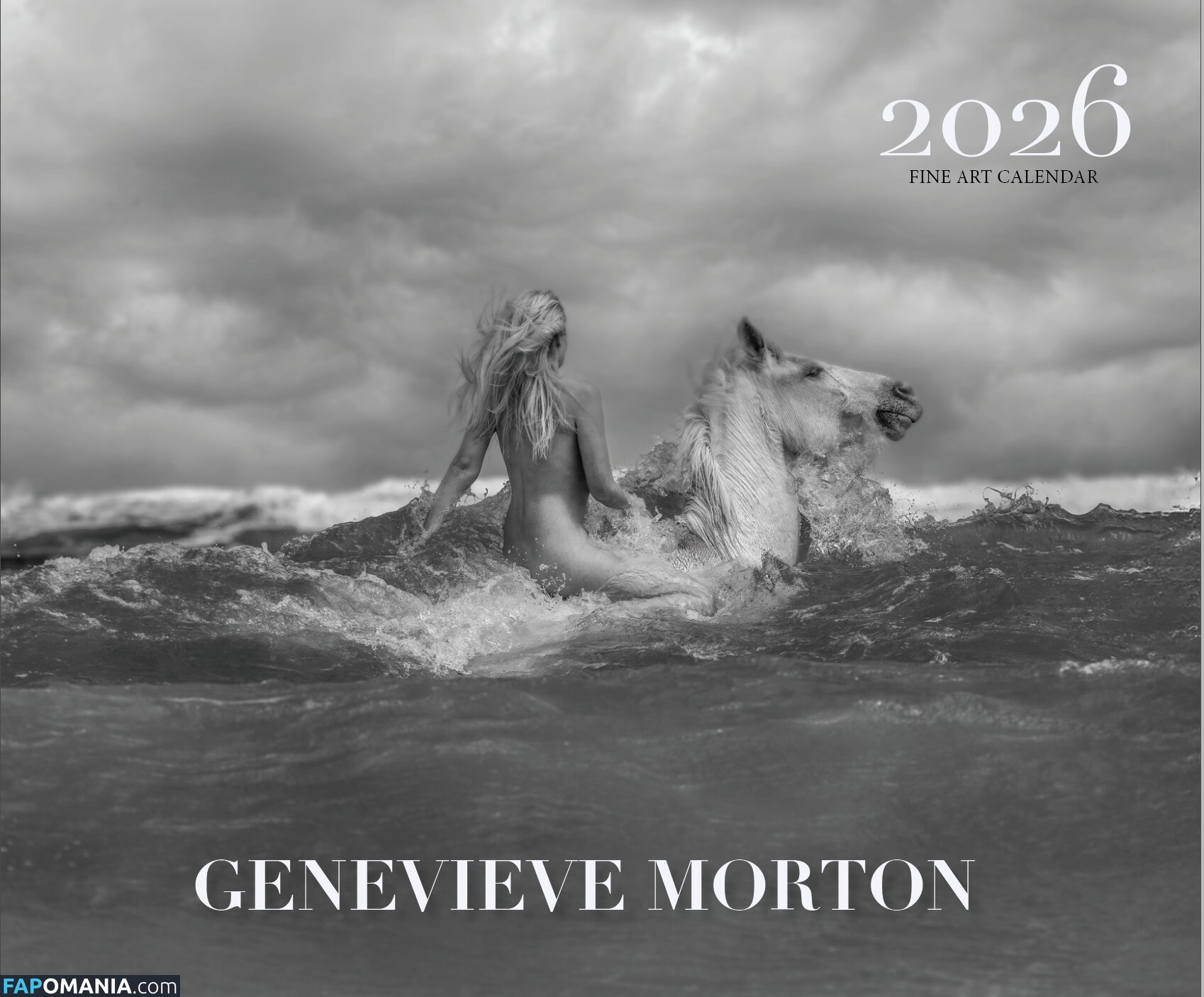 Genevieve Morton / genevievemorton / https: / watch.genevieve Nude OnlyFans  Leaked Photo #107