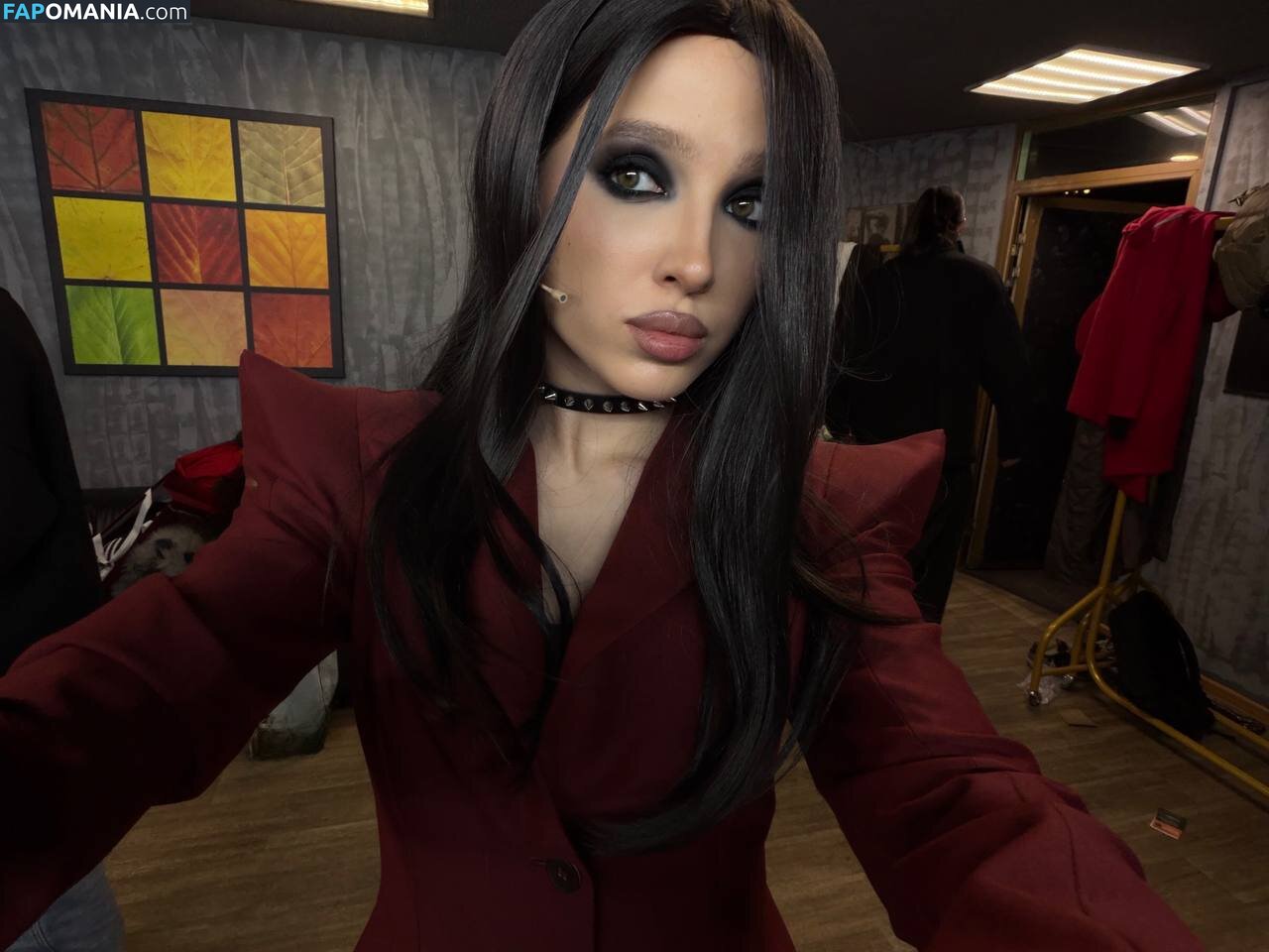 Gensyxa Twitch / gensyxa Nude OnlyFans  Leaked Photo #80