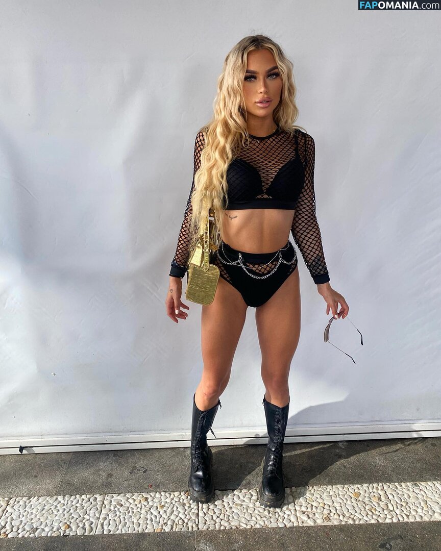 Georgi Williams / georgiiwilliams / georgiwilliamsx / https: Nude OnlyFans  Leaked Photo #3