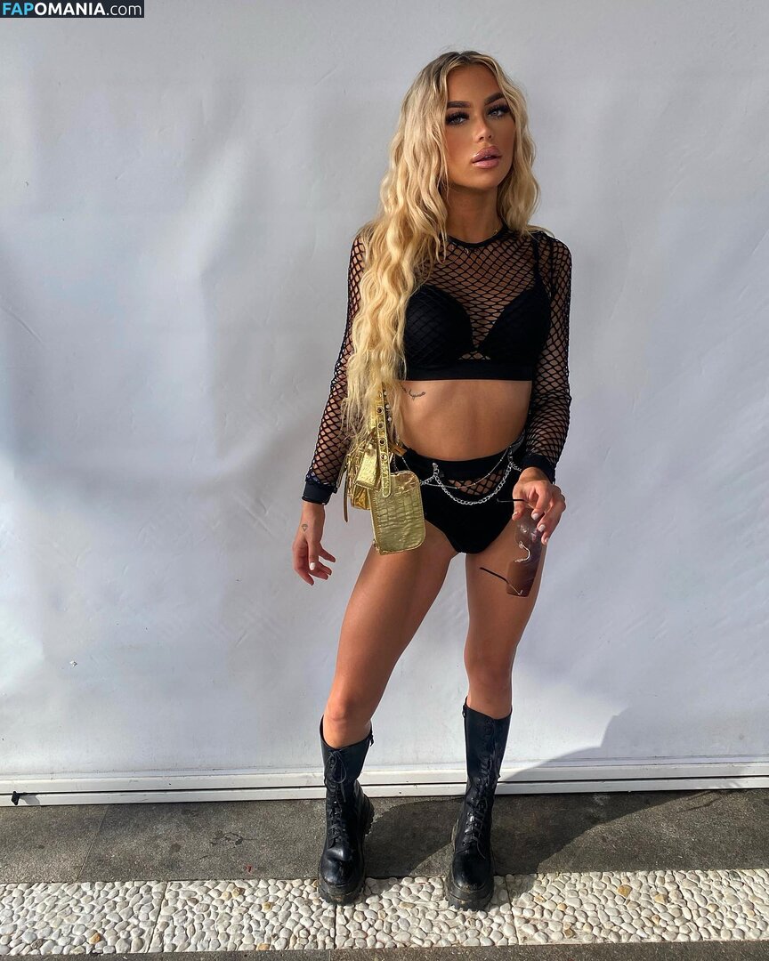 Georgi Williams / georgiiwilliams / georgiwilliamsx / https: Nude OnlyFans  Leaked Photo #4