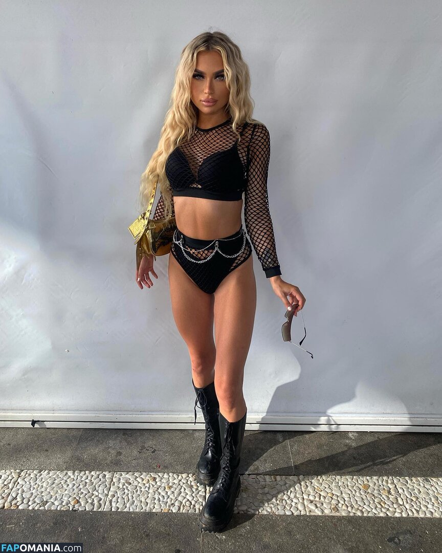 Georgi Williams / georgiiwilliams / georgiwilliamsx / https: Nude OnlyFans  Leaked Photo #5