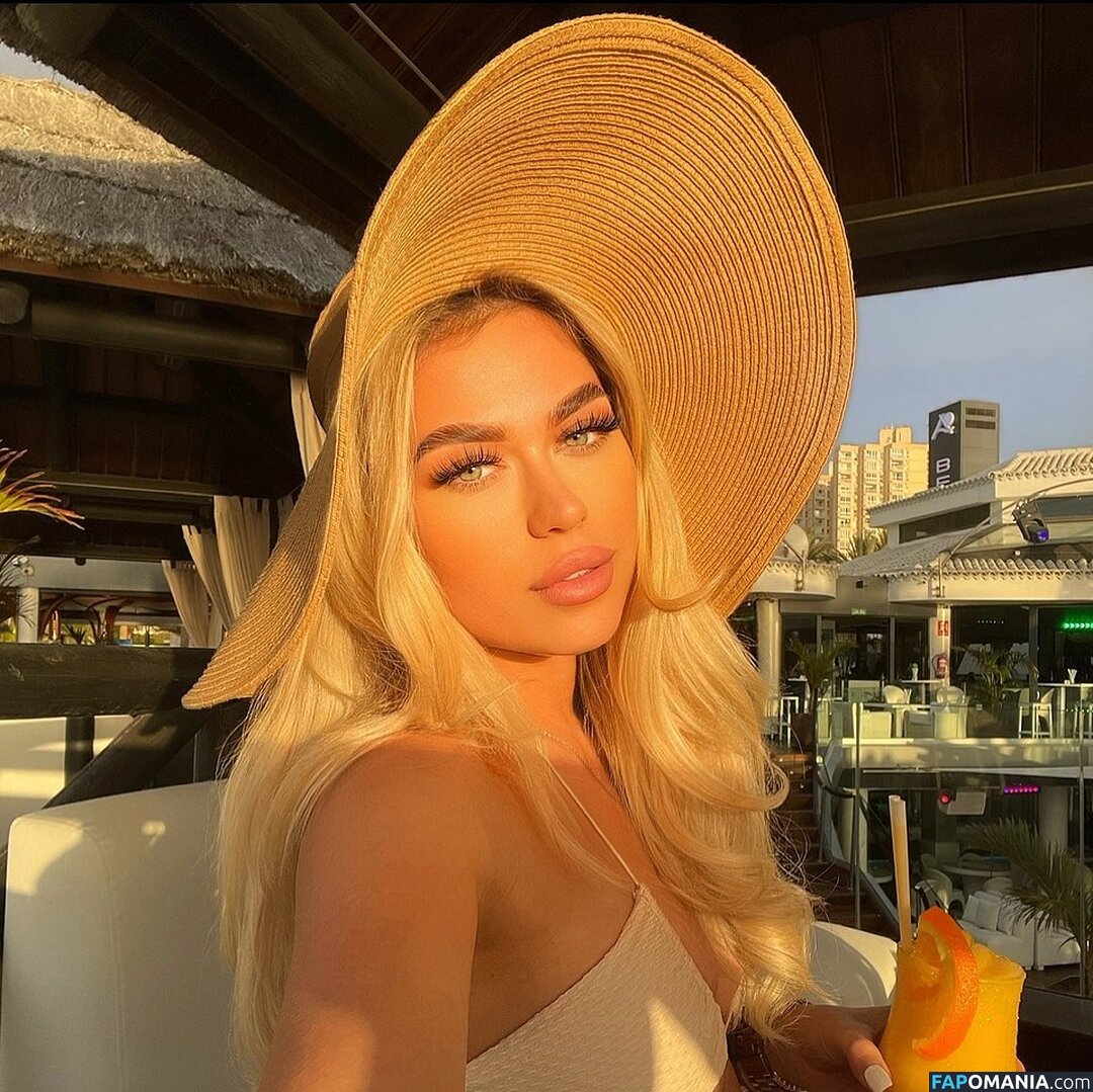 Georgi Williams / georgiiwilliams / georgiwilliamsx / https: Nude OnlyFans  Leaked Photo #10