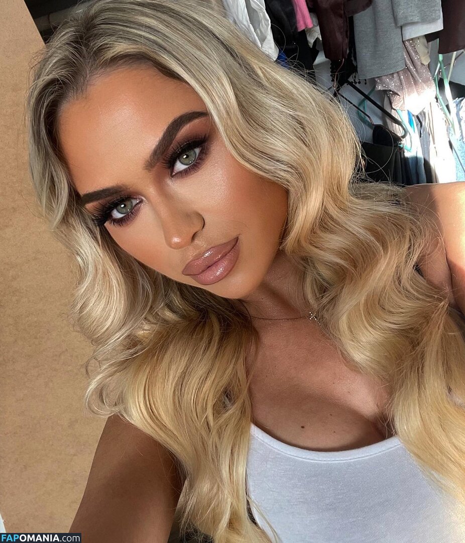 Georgi Williams / georgiiwilliams / georgiwilliamsx / https: Nude OnlyFans  Leaked Photo #13