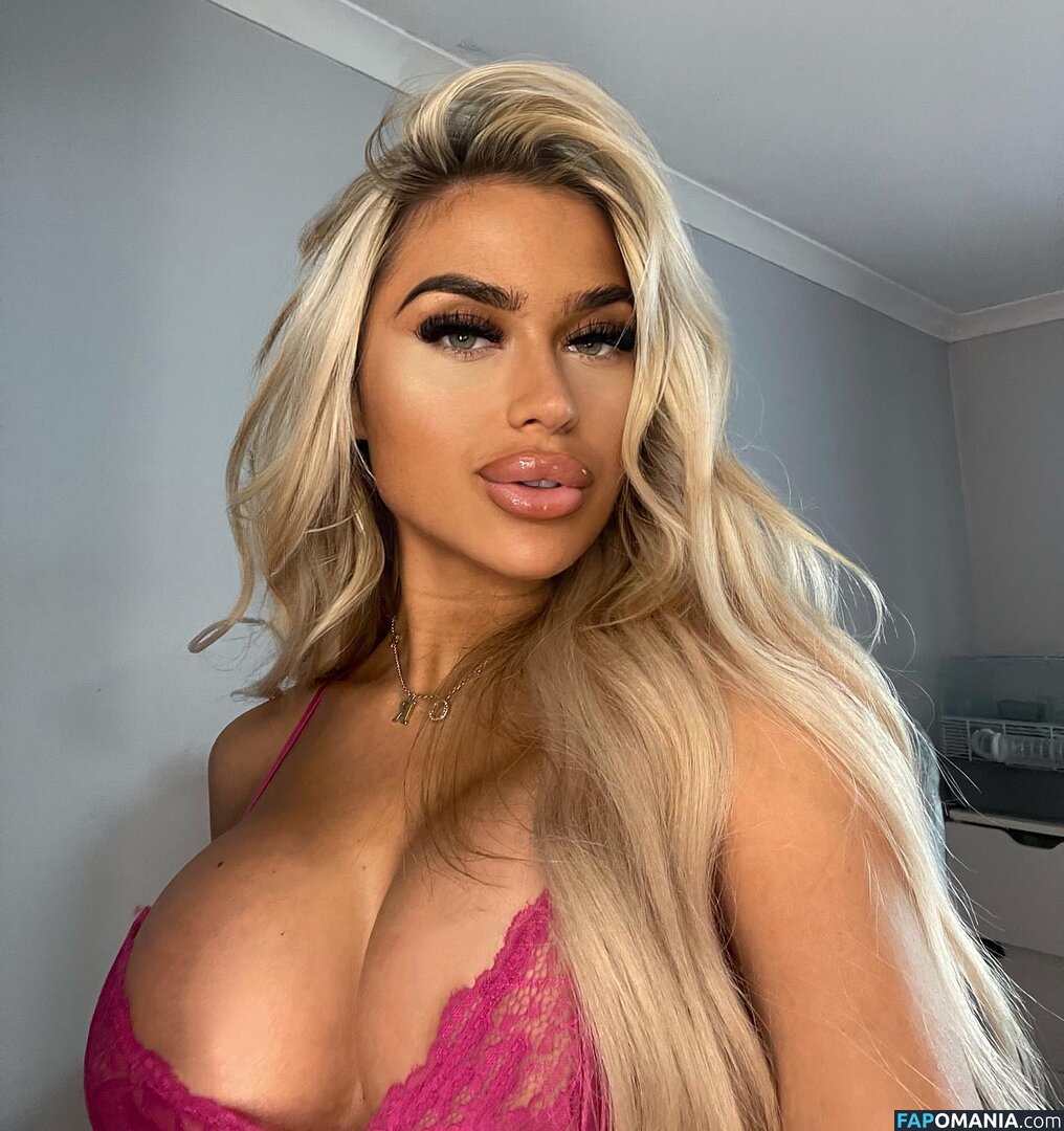 Georgi Williams / georgiiwilliams / georgiwilliamsx / https: Nude OnlyFans  Leaked Photo #14