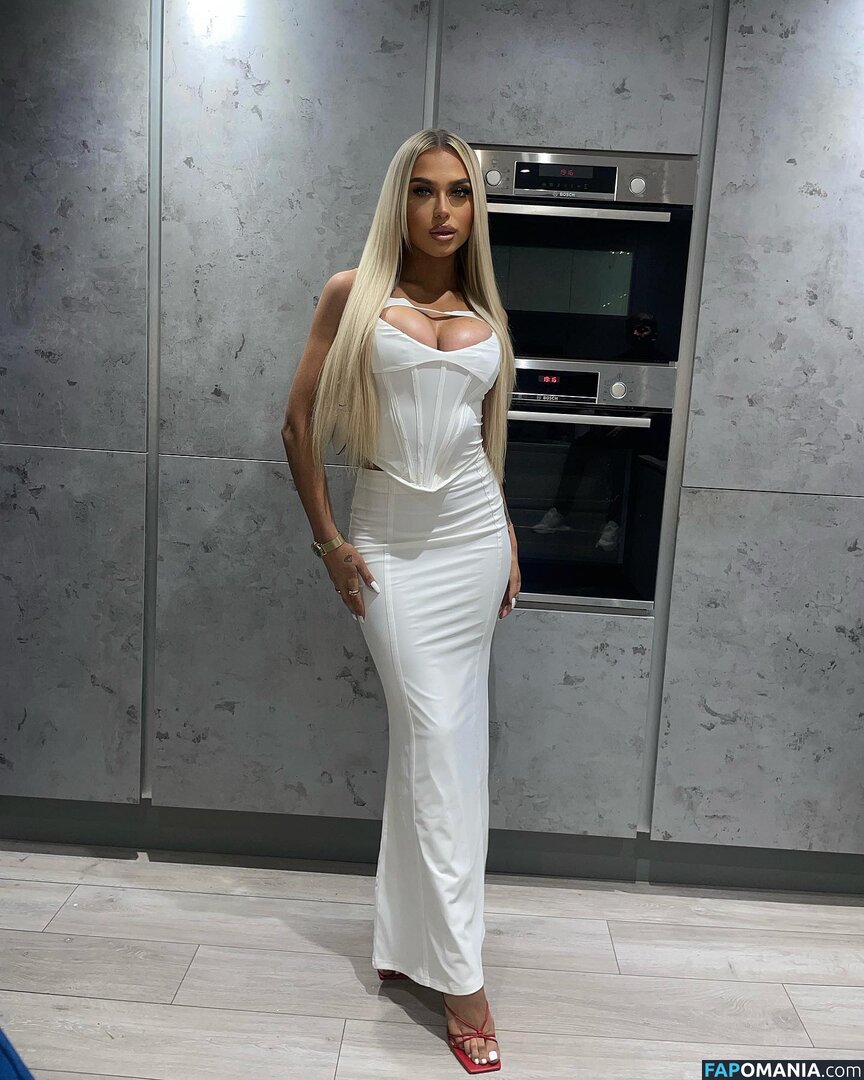 Georgi Williams / georgiiwilliams / georgiwilliamsx / https: Nude OnlyFans  Leaked Photo #19