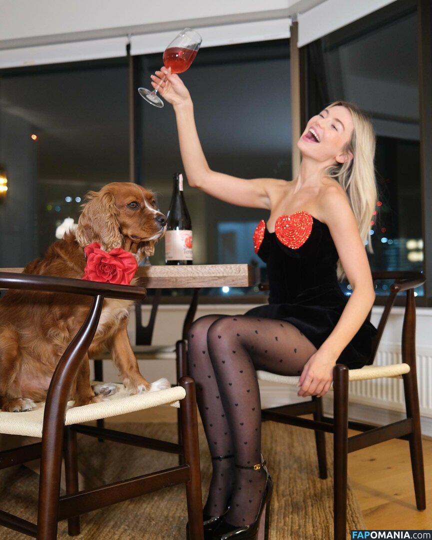Georgia Toffolo / Toff / georgiatoffolo Nude OnlyFans  Leaked Photo #78
