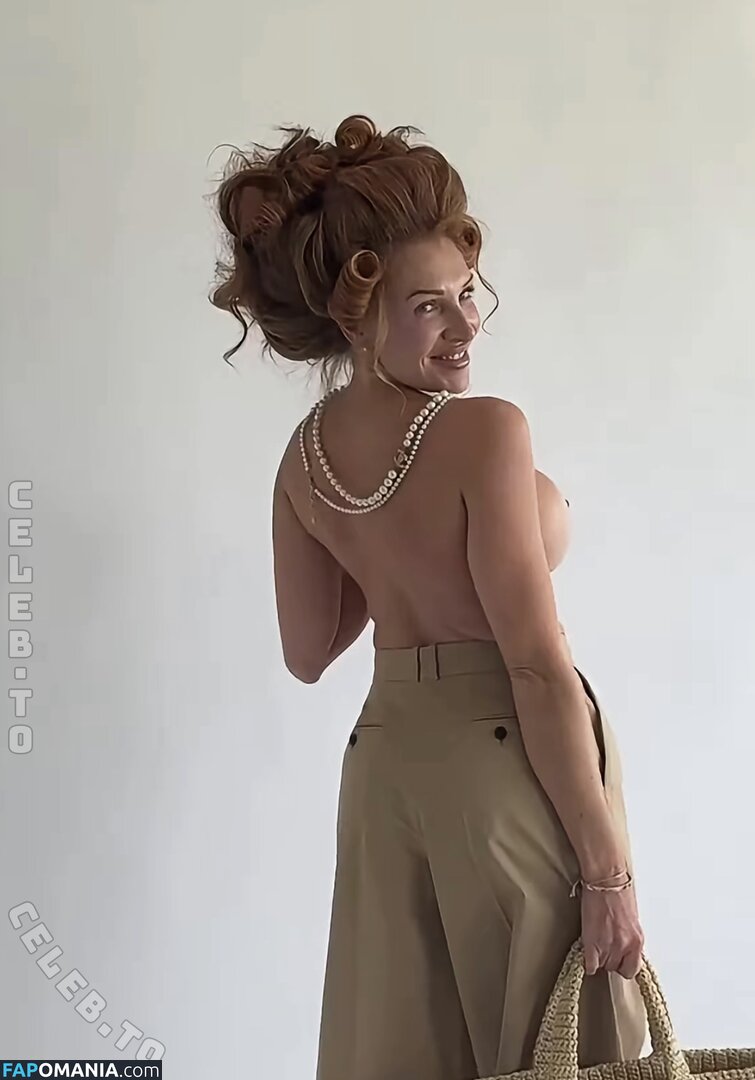 Georgina Fleur / georginafleur / https: Nude OnlyFans  Leaked Photo #4