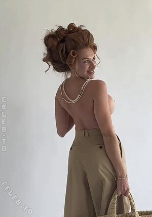 Georgina Fleur