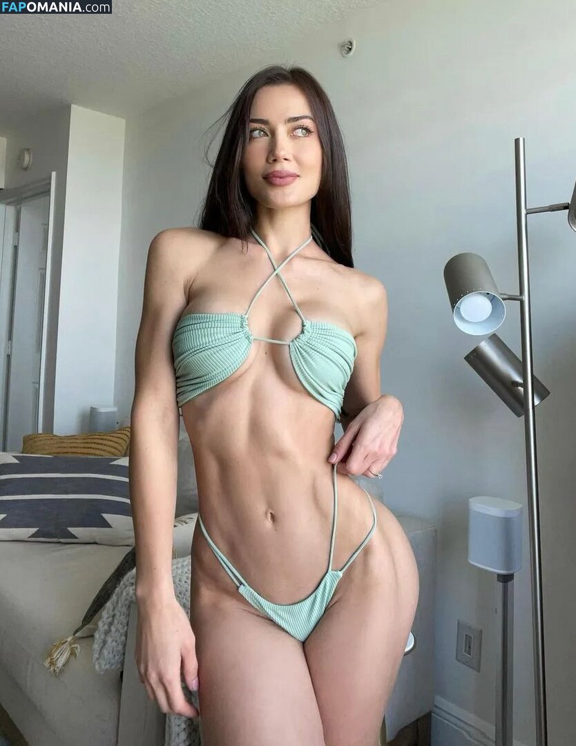 Georgina Mazzeo / georginamazzeo Nude OnlyFans  Leaked Photo #31