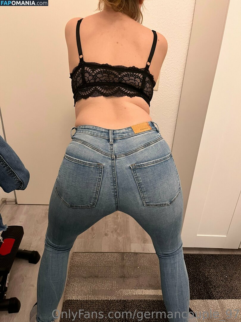 germancouple_97 Nude OnlyFans  Leaked Photo #12