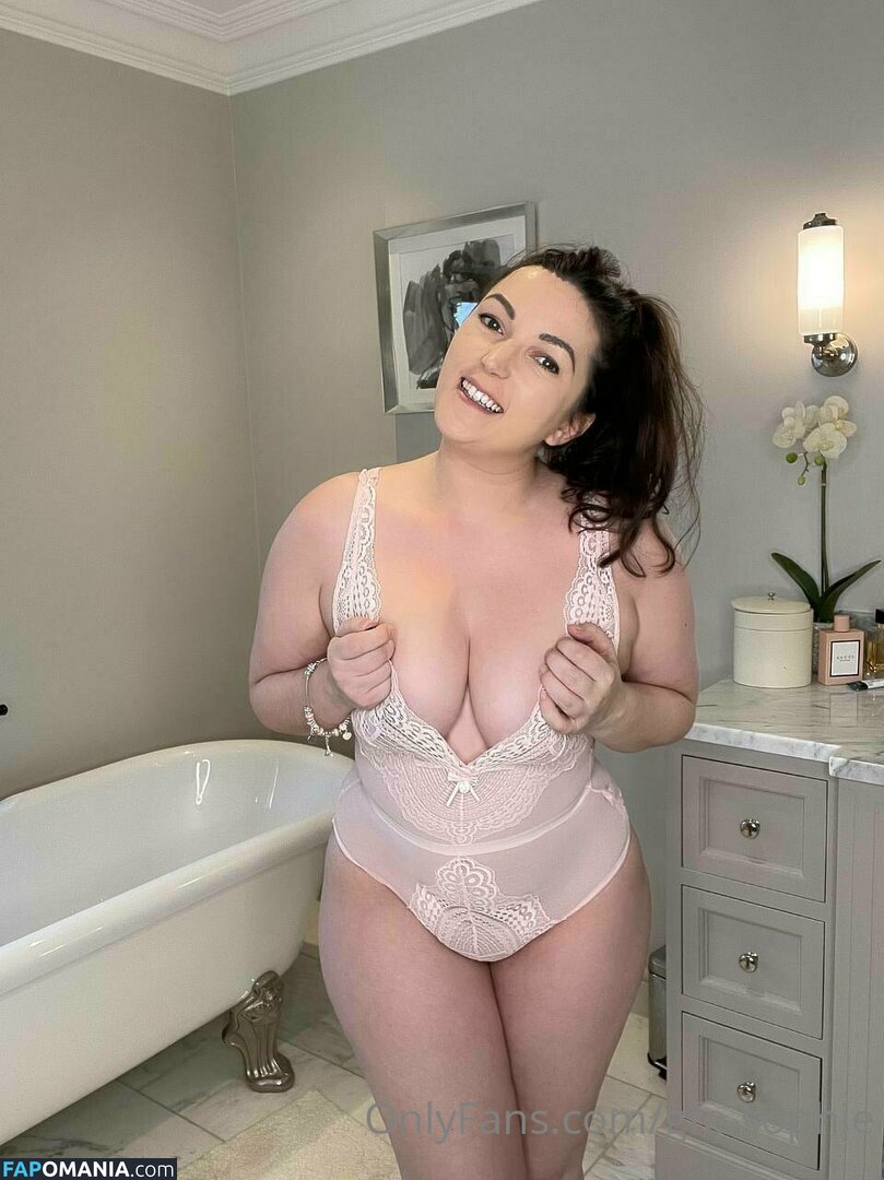 gfe-sophie / sophieeoneill_ Nude OnlyFans  Leaked Photo #30