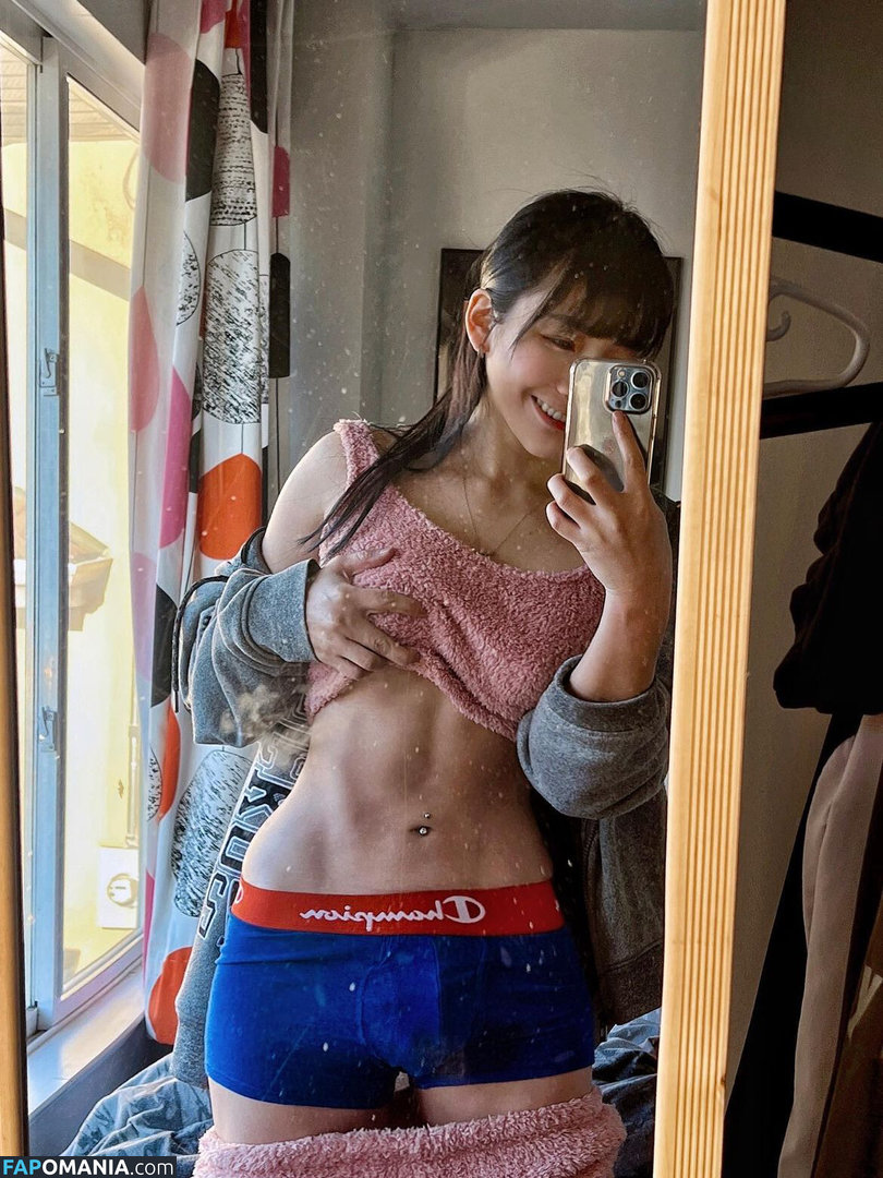 ggshacylin Nude OnlyFans  Leaked Photo #5