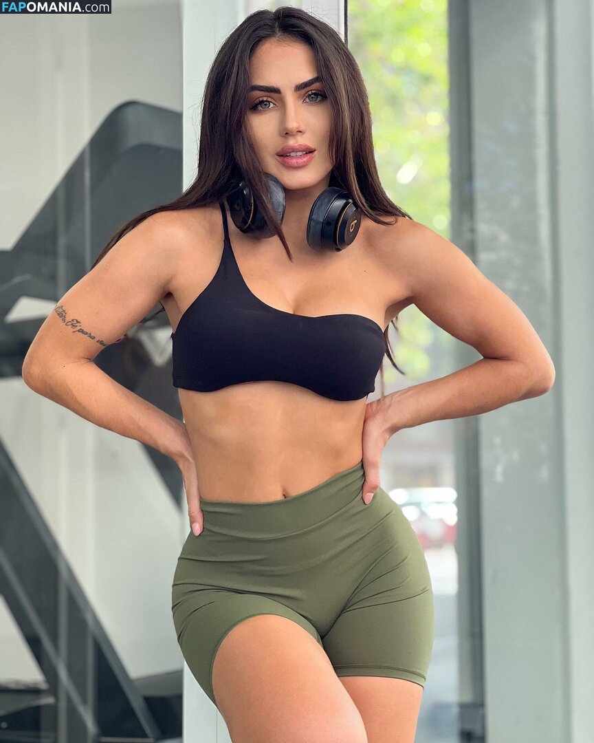 Ghi Eburneo / ghi_eburneo / giovanna Nude OnlyFans  Leaked Photo #128