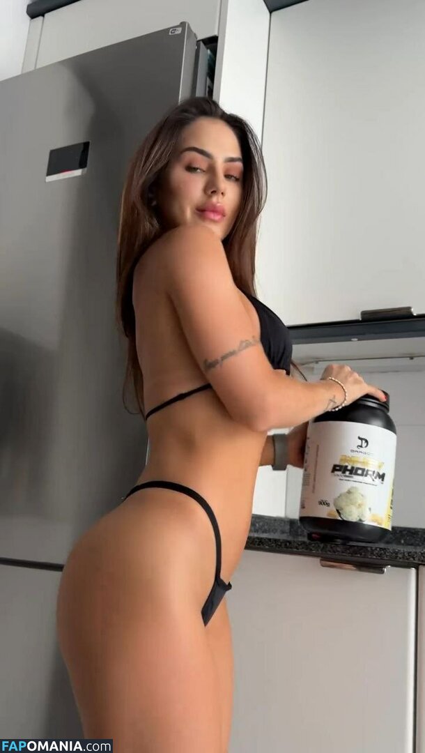 Ghi Eburneo / ghi_eburneo / giovanna Nude OnlyFans  Leaked Photo #231