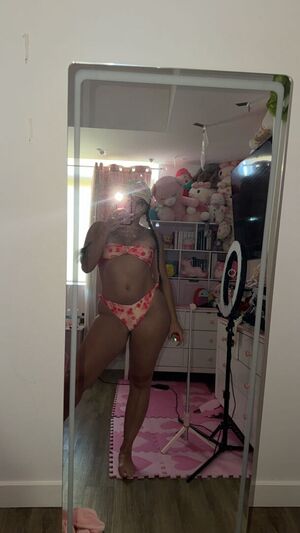 Gia Derza