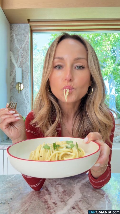 Giada De Laurentiis / giadadelaurentiis Nude OnlyFans  Leaked Photo #79