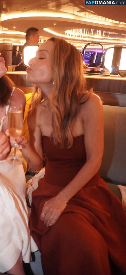 Giada De Laurentiis / giadadelaurentiis Nude OnlyFans  Leaked Photo #84