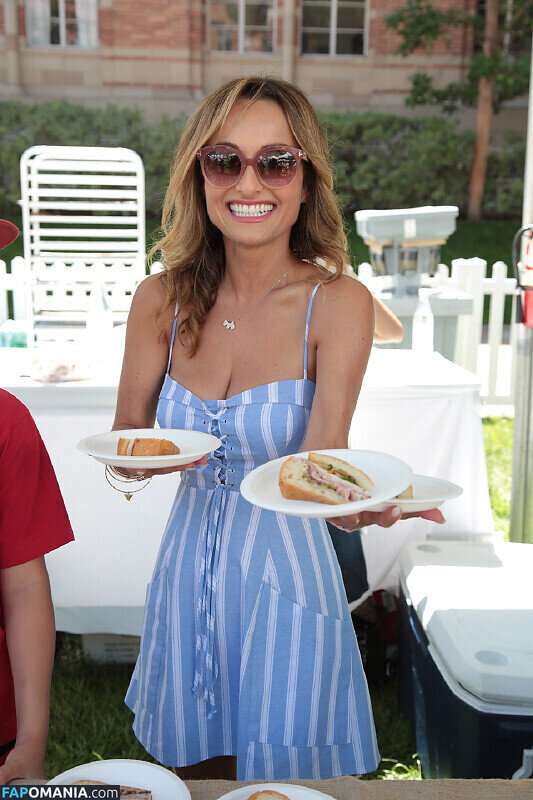 Giada De Laurentiis / giadadelaurentiis Nude OnlyFans  Leaked Photo #97