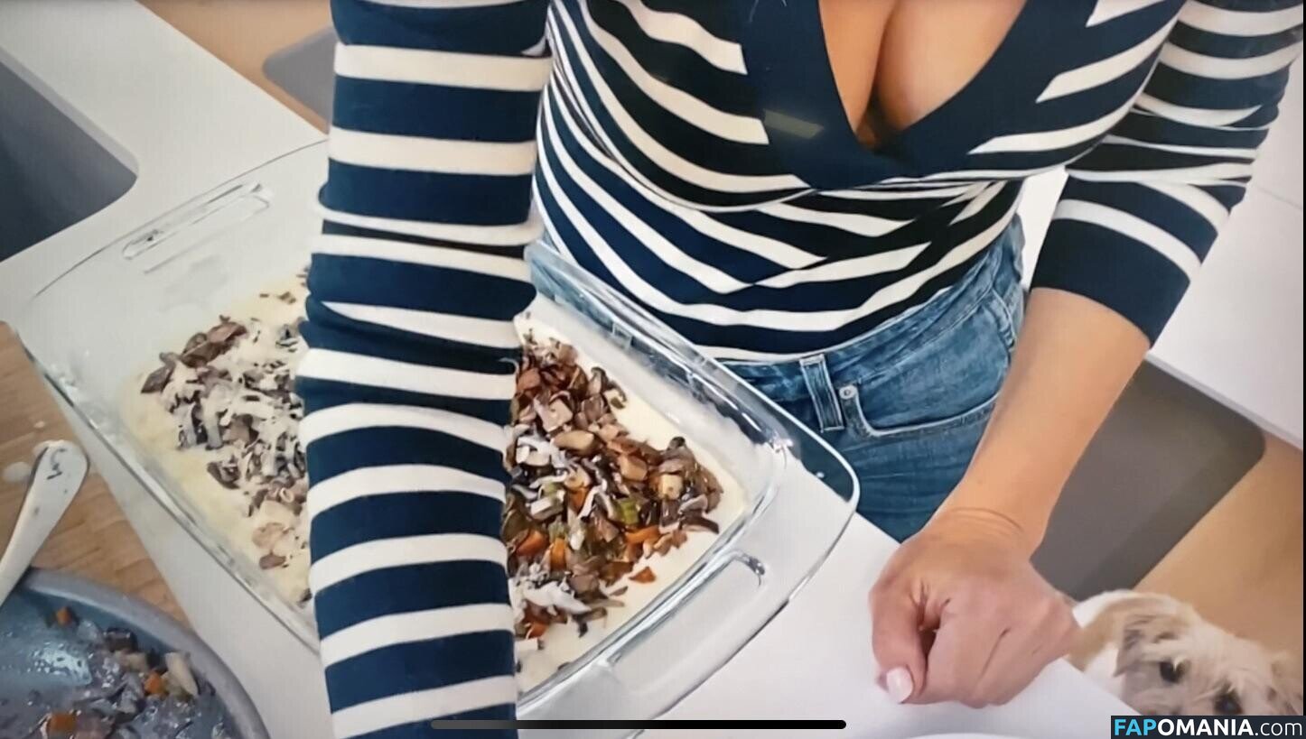 Giada De Laurentiis / giadadelaurentiis Nude OnlyFans  Leaked Photo #99