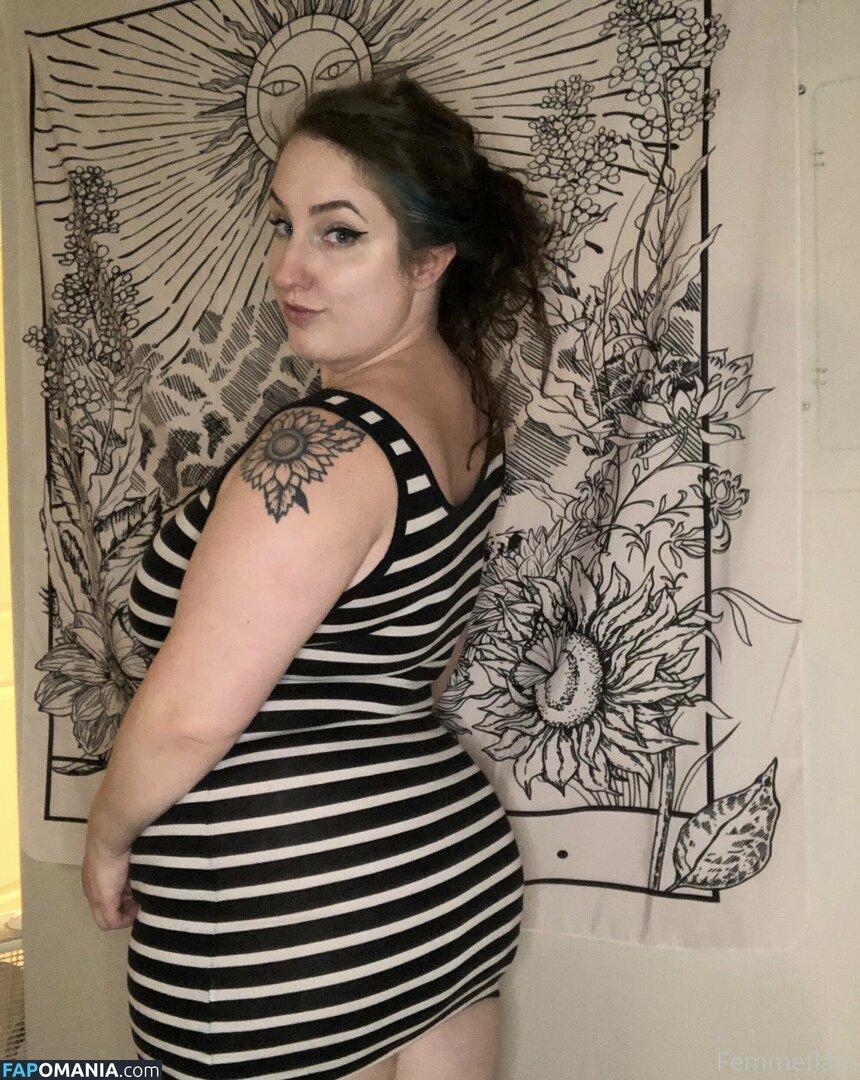 giafiore / giafiorecollection Nude OnlyFans  Leaked Photo #82