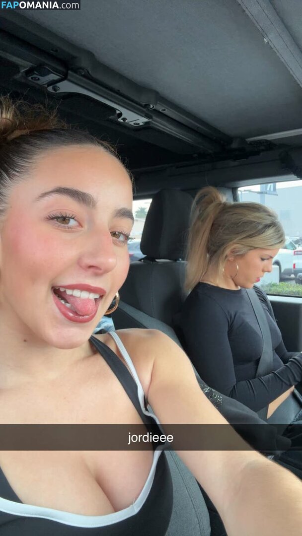 Gianina Paolantonio / gianina Nude OnlyFans  Leaked Photo #348