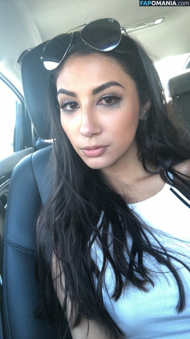 Gianna Dior Giannadiorxxx Itmegianna Nude Onlyfans Leaked Photo 133 Fapomania